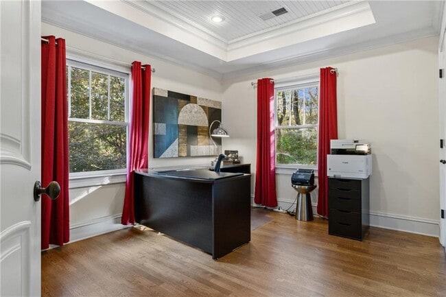 Building Photo - 1532 Huntingdon Trail