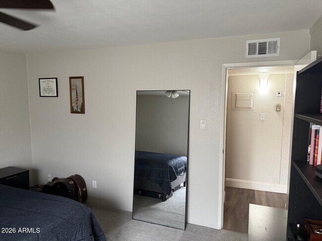 Building Photo - 3314 N 68th St