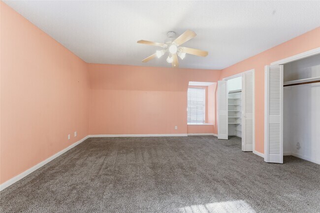 Building Photo - 2574 Marilee Ln