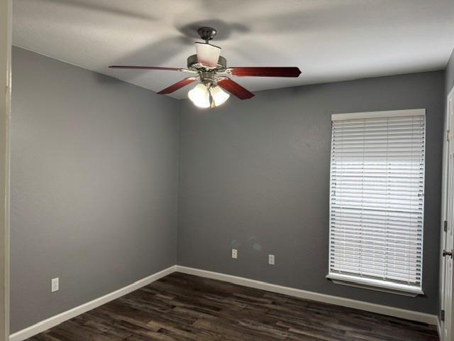 Building Photo - 1505 Shrill Ct
