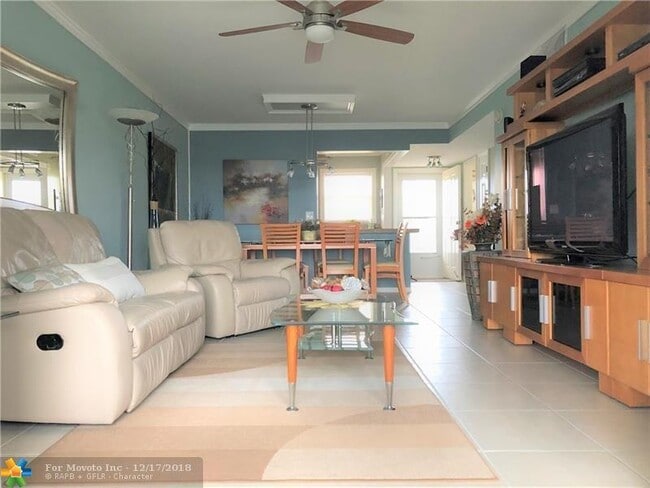 Building Photo - 2515 NE 1st Ct