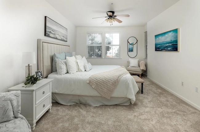 Building Photo - 1390 Saddle Rack St