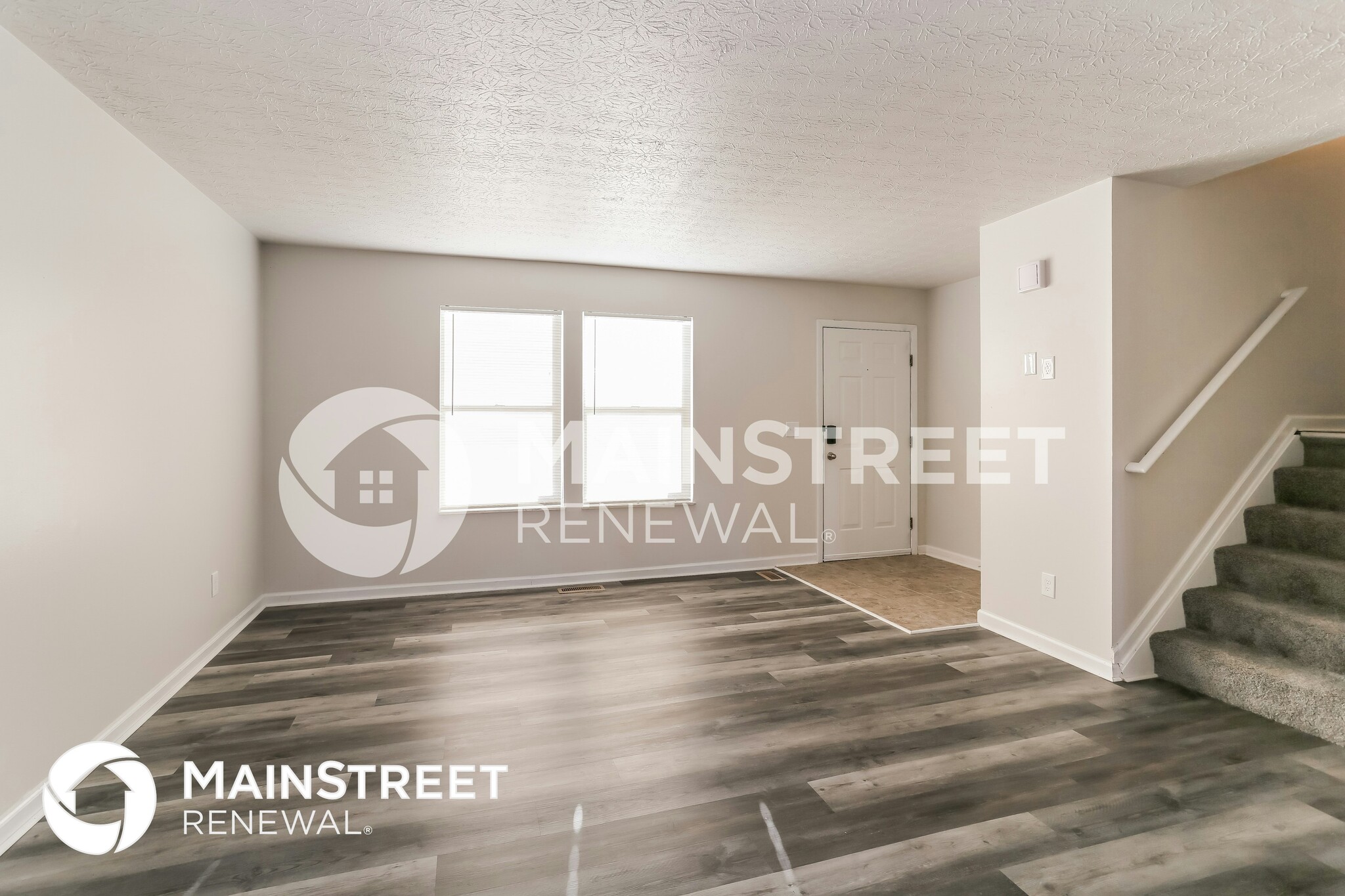 Building Photo - 2892 Teapot Ct