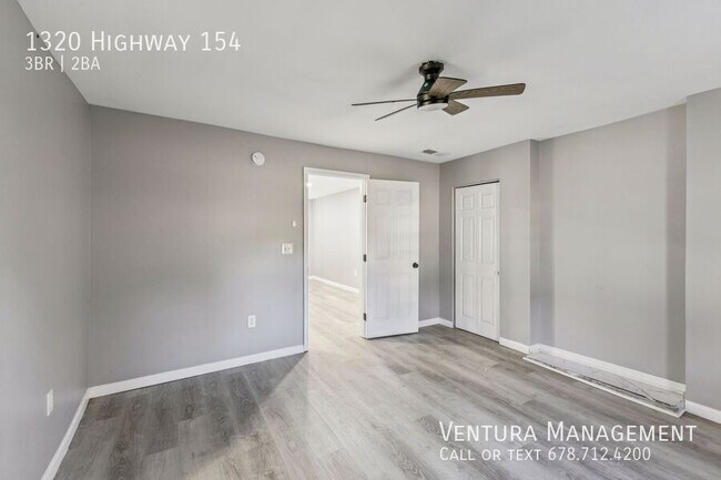 Building Photo - 1320 GA-154