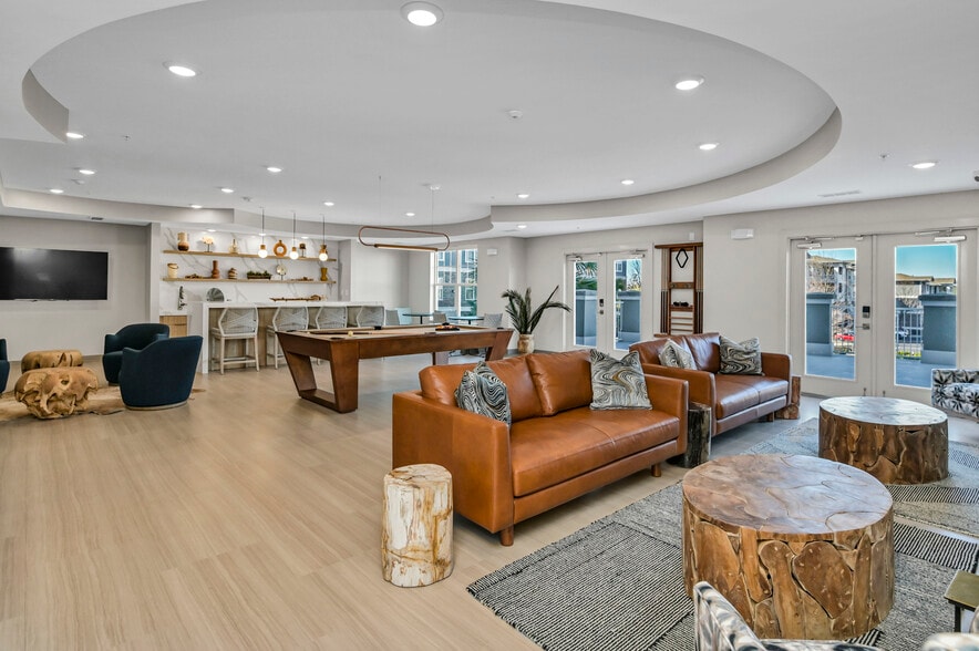 Building Photo - Residence at Marina Bay