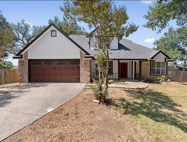 Building Photo - 1800 Mountain View Ct