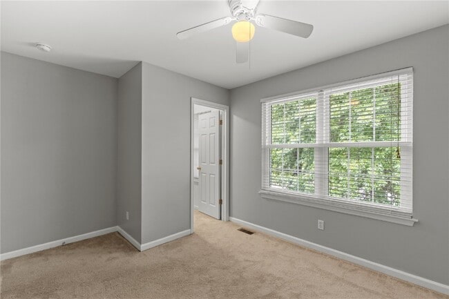 Building Photo - 1770 Spring View Terrace Ct