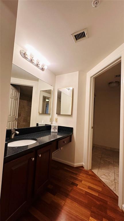 Building Photo - 199 14th St NE