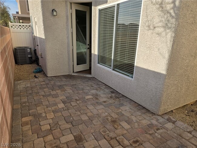 Building Photo - 8212 Annual Ridge St