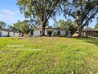 Building Photo - 1327 Chablis Ct N