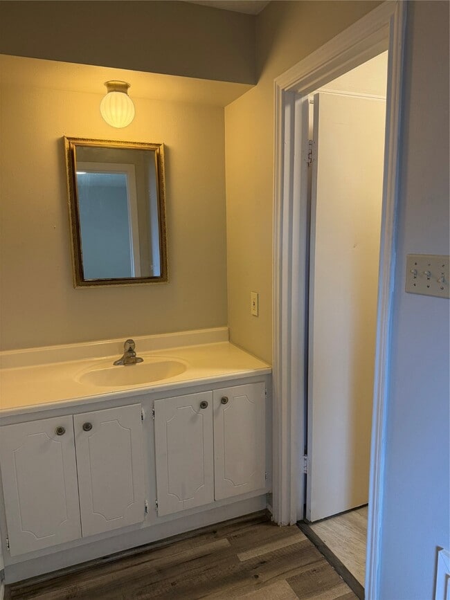 Building Photo - 9202 Carvel Ln