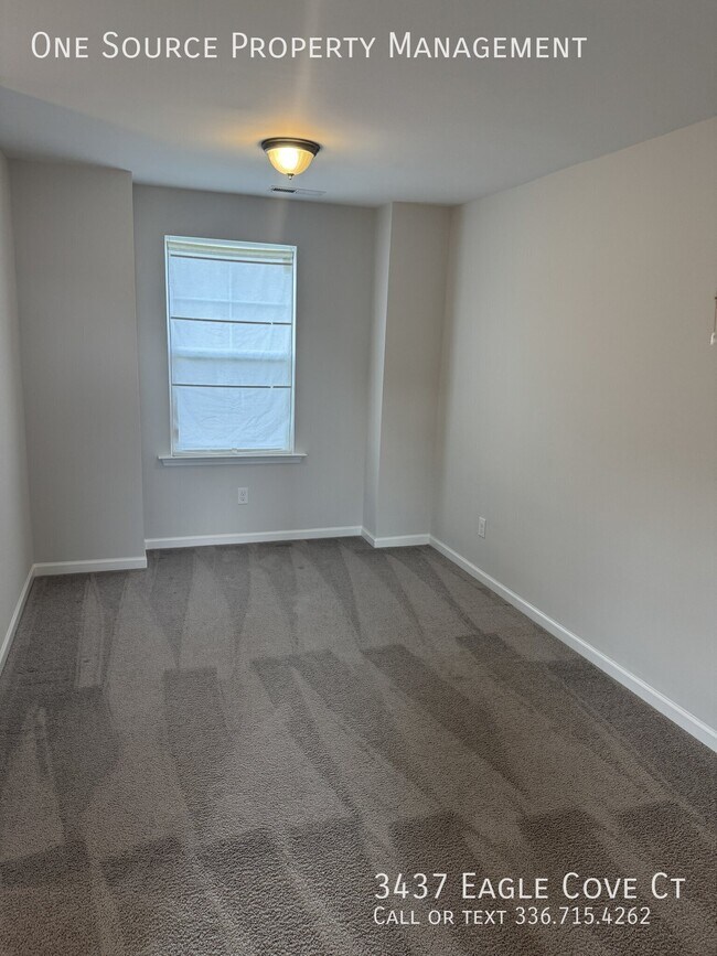 Building Photo - 3437 Eagle Cove Ct