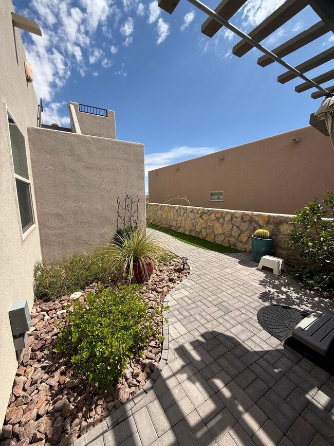 Building Photo - Luxury Picacho Hills Home with Rooftop Deck & Stunning Views