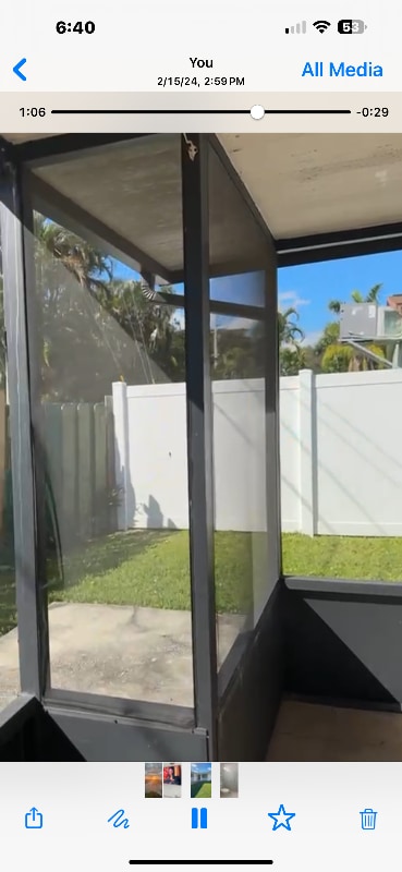 Building Photo - 2126 N 14th Ave