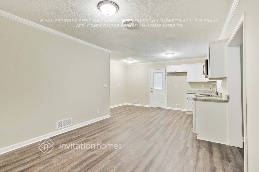 Building Photo - 3873 W Hilda Cir
