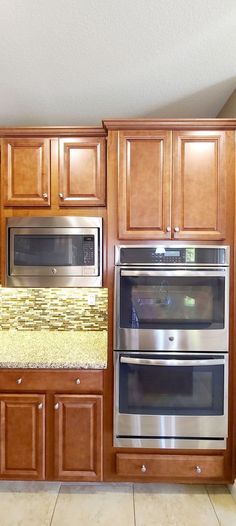 Building Photo - BEAUTIFUL SINGLE-FAMILY HOME IN BLACKSTONE IN EDH!