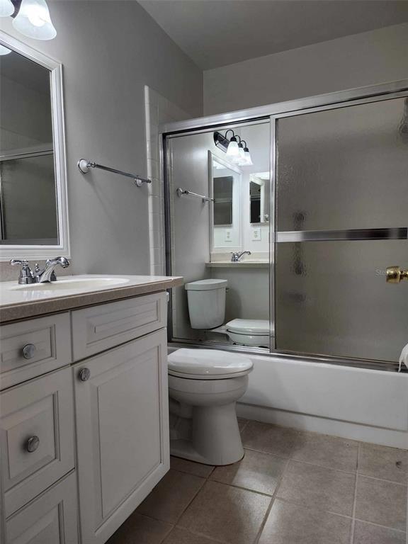 Building Photo - 1102 Halton Ct