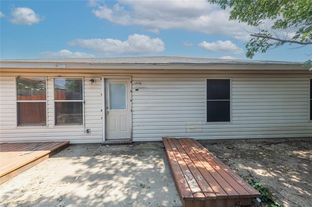 Building Photo - 5221 Prestwick Dr