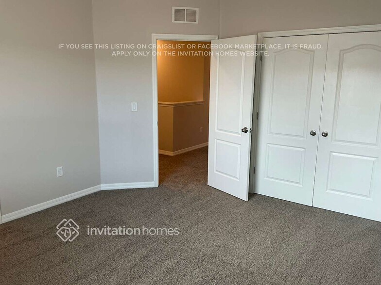 Building Photo - 9036 Carlotta Wy