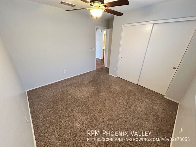 Building Photo - 6622 W Paso Trail
