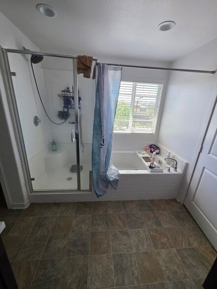 Building Photo - 36675 Cordoba Trl