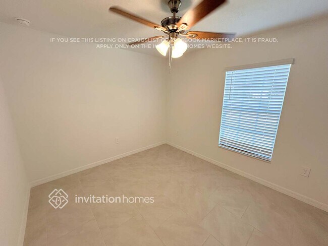 Building Photo - 21519 Quesada Ave