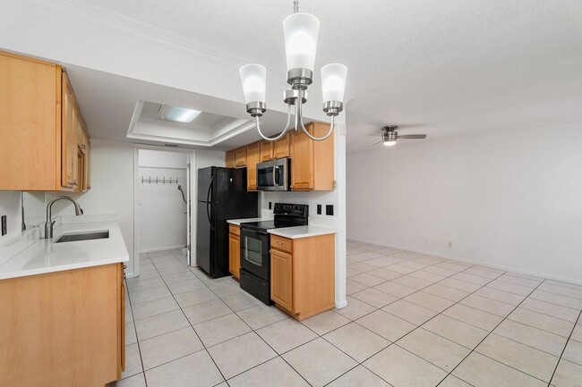 Building Photo - 431 Jupiter Lakes Blvd