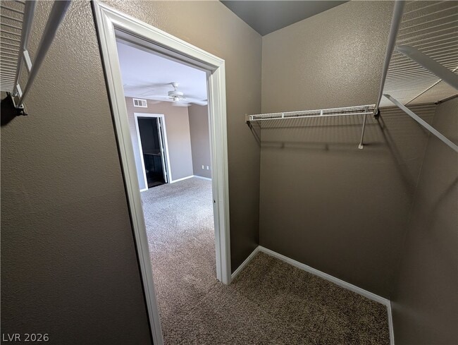 Building Photo - 8000 W Badura Ave