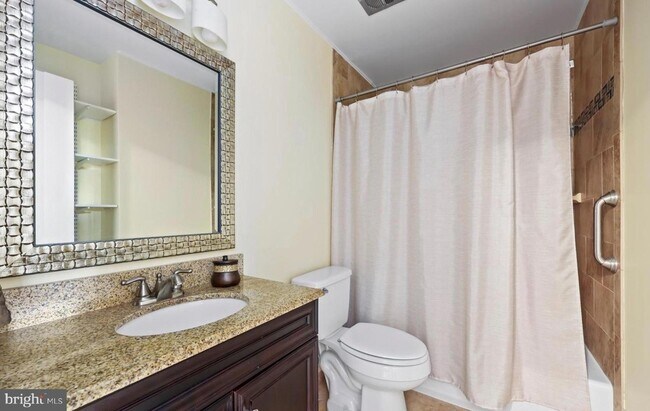 Building Photo - 2913 Wetherburn Ct