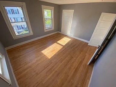 Building Photo - 413 Merrimack St