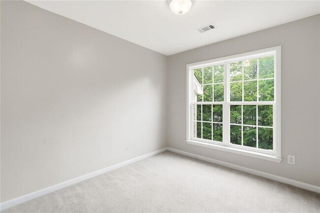 Building Photo - 208 Setters Ridge