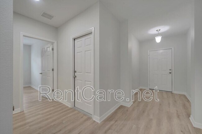Building Photo - 1420 Marsh Meadow Ln