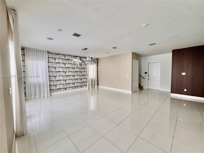 Building Photo - 8108 NW 48th Terrace