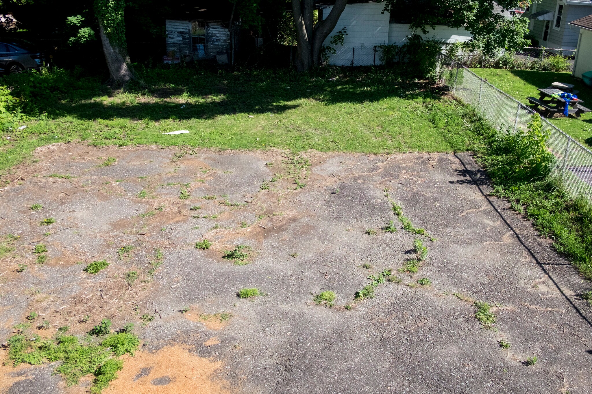 Building Photo - 12 Serrell Ave