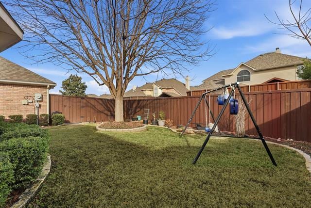 Building Photo - 4413 Helston Dr