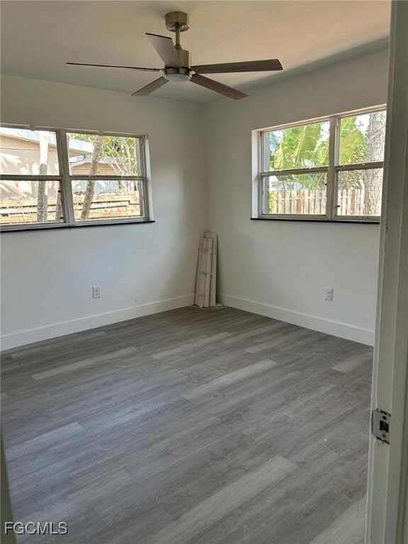 Building Photo - 3835 Arlington St