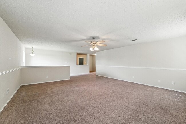 Building Photo - 6707 Prairie Fire Rd