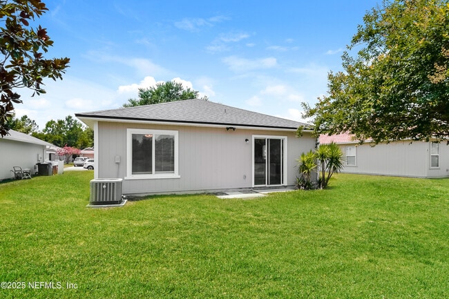 Building Photo - 899 Wynfield Cir