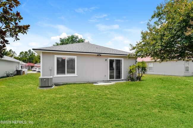 Building Photo - 899 Wynfield Cir