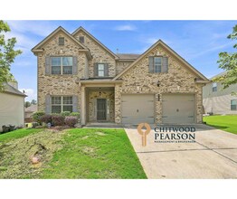 Building Photo - 636 Amrose Way