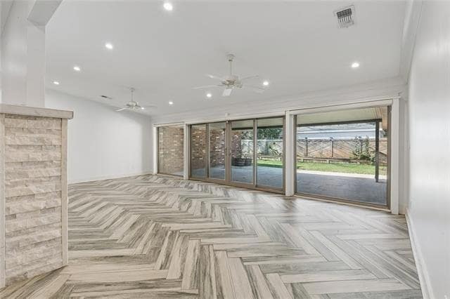 Building Photo - 33 Shenandoah St