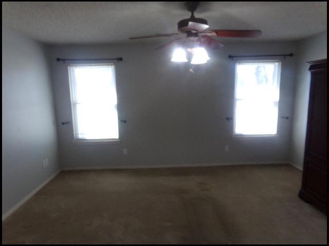 Building Photo - 1110 Allyson Ave