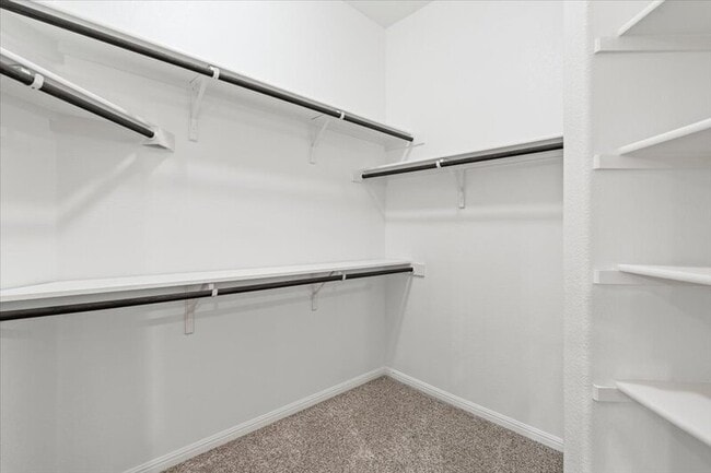 Building Photo - 811 Wilson Ranch Pl