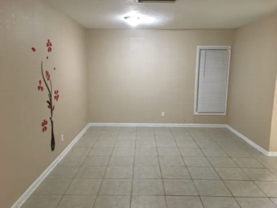 Building Photo - 12414 Touchton Dr