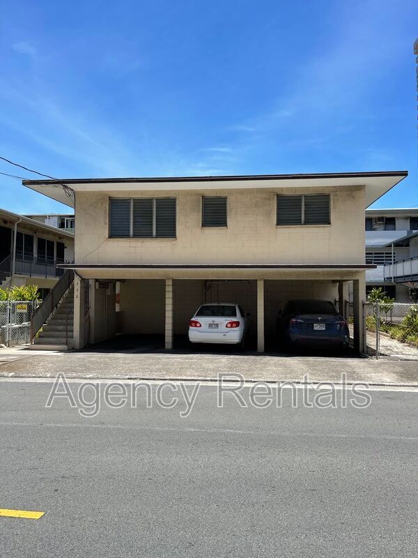 Primary Photo - 772 Paani St