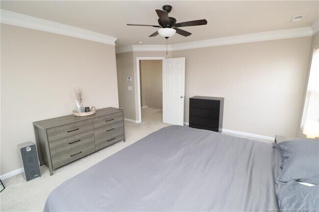 Building Photo - 3600 Corydon Ct