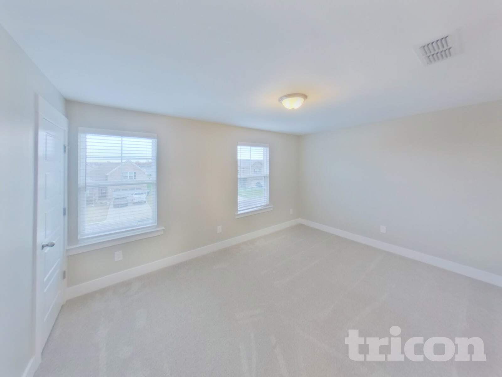 Building Photo - 1470 Cotillion Dr