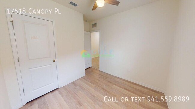 Building Photo - 17518 Canopy Pl