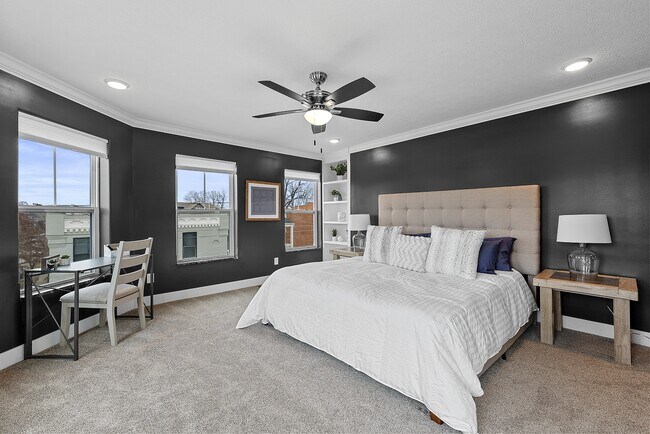 Building Photo - 1438 Indianola Ave