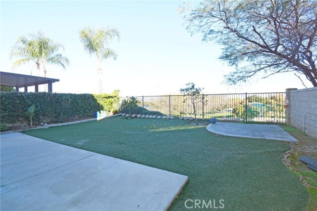 Building Photo - 323 Lydia Ln